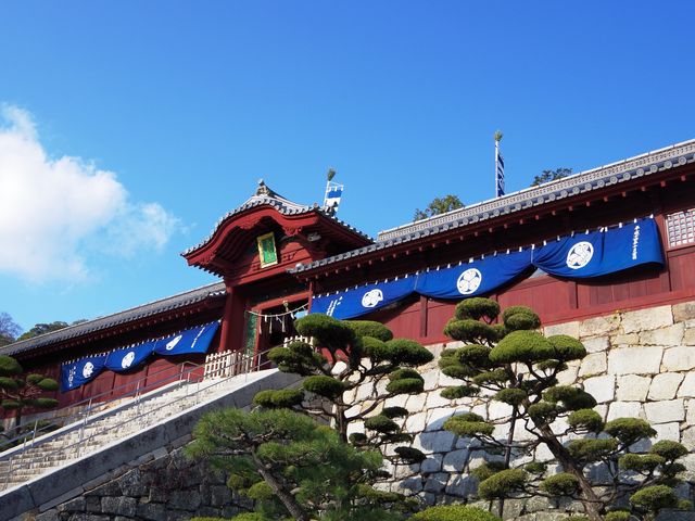 �L�����Ƌ{