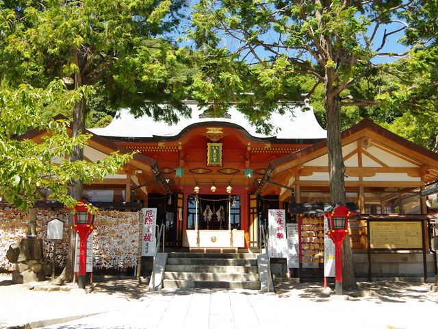 �L�����Ƌ{