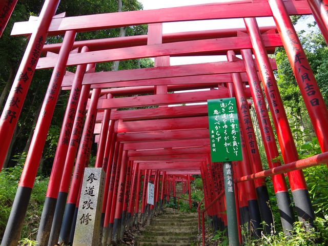 �L�����Ƌ{