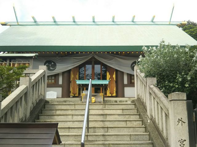 �ɐ�����_�{