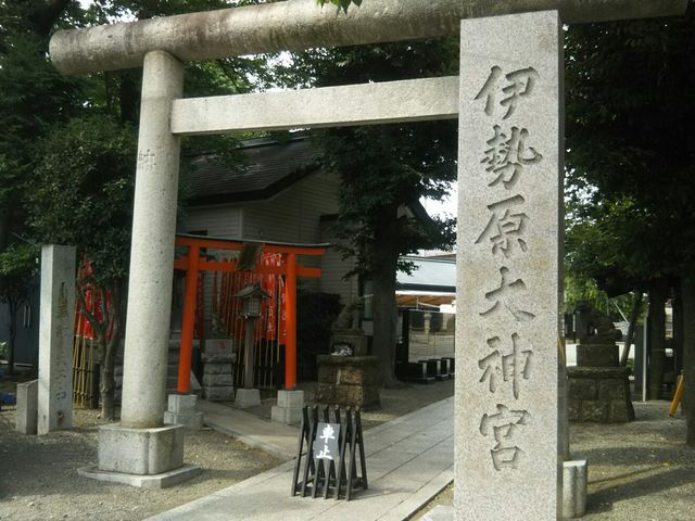 �ɐ�����_�{