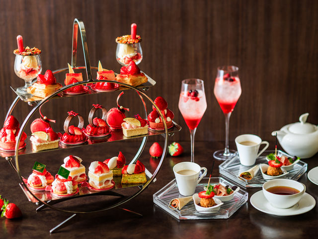 ���v�����X�z�e���̎ʐ^1