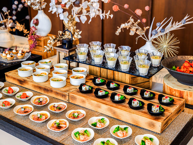 �Z�~�u�b�t�F_���v�����X�z�e��