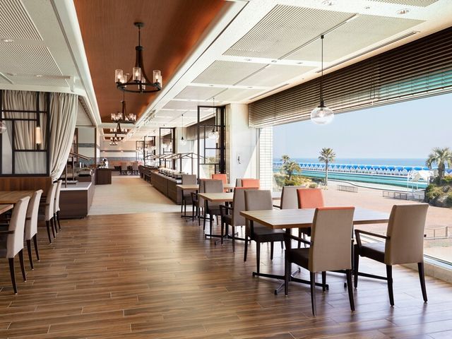 �������� ��_���v�����X�z�e��