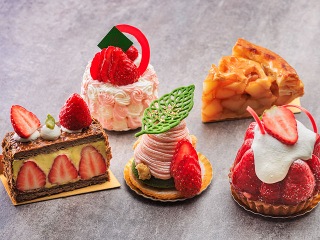 �e�C�N�A�E�g�ł��X���ł���_���v�����X�z�e��