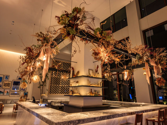 S.DINING Bar_���v�����X�z�e��