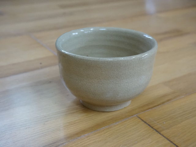 �u�낭��v��i�ł�_�H�[����