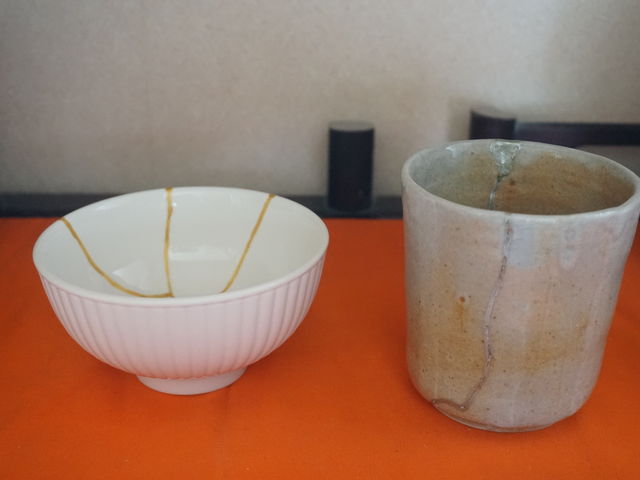 ���p���̑̌����ł��܂���B_�H�[����