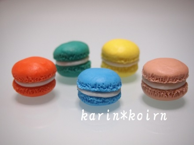 ����΂���&�n�[�u ���[�N�V���b�v�T����KARin*KORin