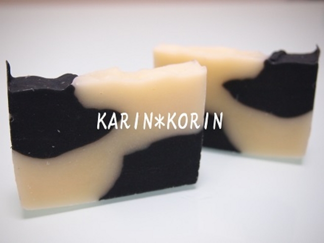 ����΂���&�n�[�u ���[�N�V���b�v�T����KARin*KORin