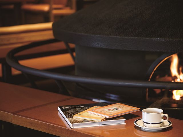 �y���v�����X�z�e��