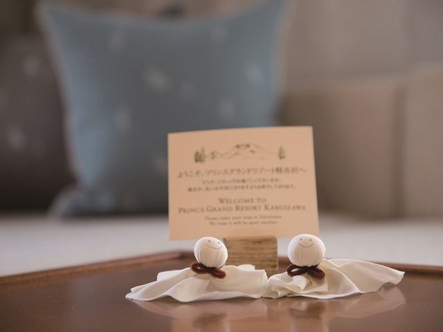 �y���v�����X�z�e��