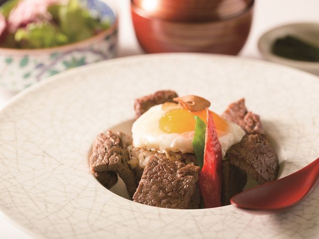 �y���v�����X�z�e��