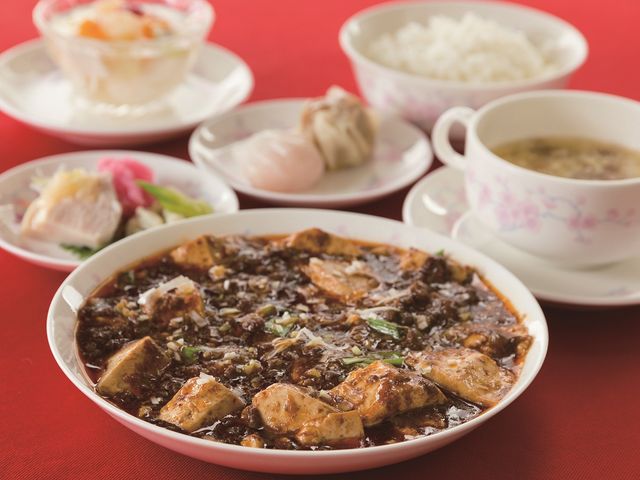 �y���v�����X�z�e��