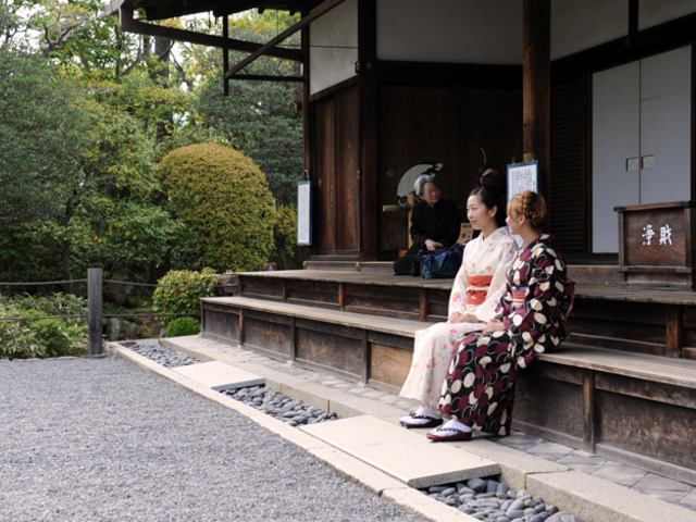 �Ў����t�ɂ������������������͋C����l�̒��������^���̊y���݂����B_UME�@SAKURA�@���s���������^������