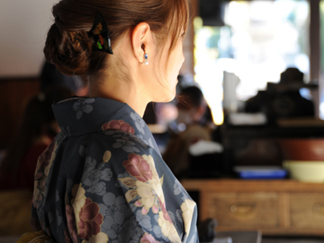 �����^���������������Ȃ��N�I���e�B�͔N���킸���g���Ȓ��[�₨�����Ȃ��X�ɂ��������܂��I_UME�@SAKURA�@���s���������^������