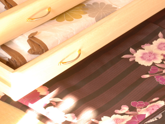 UmeSakura�ł͒����͑S�Ĉꖇ�����Ƃ����ɕ�񂾏�ԂŖ��\�y���炨�o�����܂��B_UME�@SAKURA�@���s���������^������