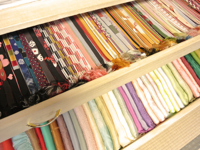 ��͍����ђ��߃��[�J�[�ł���n��Ɓc�ю���ւ̃R�_�����̓����^���̐��𒴂�����i�ŃR�[�f�B�l�[�g�v���܂��B_UME�@SAKURA�@���s���������^������