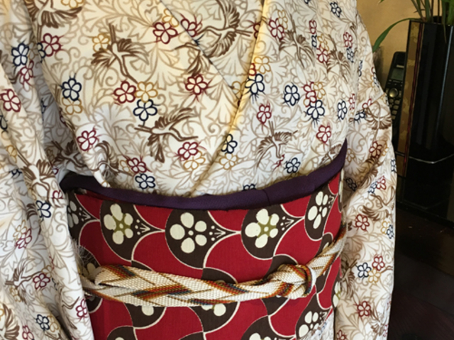 �؂₩�ł���Ȃ����i�ȁc�����^���������������Ȃ��R�[�f�B�l�[�g�̈��ł��B_UME�@SAKURA�@���s���������^������