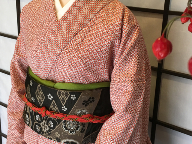 ���l�D�݂̐��ȃ��C���i�b�v�ƃR�[�f�B�l�[�g��UmeSakura�Ȃ�ł͂� ���s�l�����O�̒����̂悤�ȑ����ł��F�B�Ƃ��o�|���d�l�̃R�[�f�B�l�[�g�̈��ł��B_UME�@SAKURA�@���s���������^������