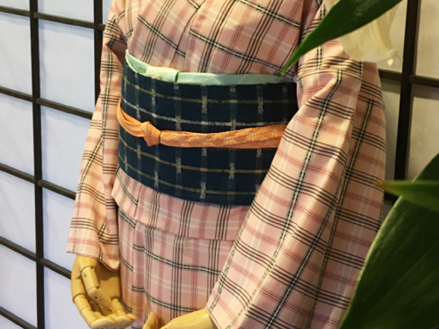 ����ȕ��͋C�ŕ����ΒN�������^���������Ȃ�Ďv���Č��Ȃ��ł���B�B�B��a���̖��������p���������ł���ˁI_UME�@SAKURA�@���s���������^������