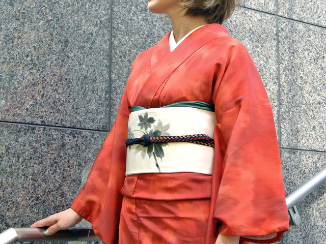 ���ߓ��l�̑ю��肪�����^�������̎嗬�ƂȂ��Ă܂����cUmeSakura�̃X�^���_�[�h�͂����ہI�����h�Ȃ�ł͂̑����͌�p���f�G�ł��B_UME�@SAKURA�@���s���������^������