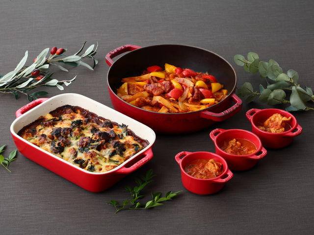 �y3/20�`6/4�z���o���f�B�i�[�u�b�t�F �`Meat Night�`_���É��v�����X�z�e���@�X�J�C�^���[