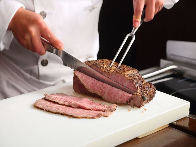 �e�t�F�A���ے�����p�t�H�[�}���X���j���[���H�ו���_���É��v�����X�z�e���@�X�J�C�^���[