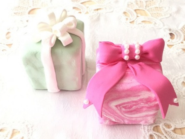 �N���C��i1_Atelier Hanabiyori