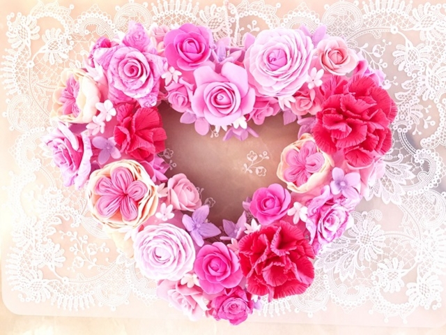 �N���C��i2_Atelier Hanabiyori