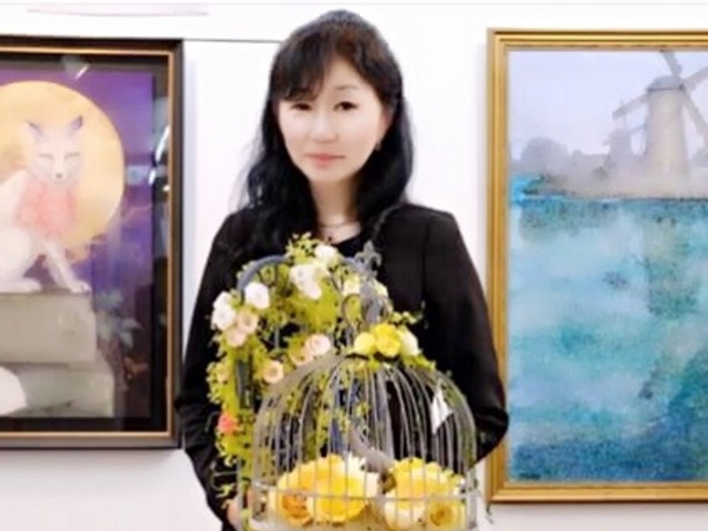 ��22����{�̔��p
�S���I����ƓW�@�W��
�R�������ʏ�
2017�@2_Atelier Hanabiyori