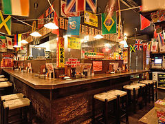 ������ �͂�ׂ� �����V�_���E���h�����ׂ�5F�X�̎ʐ^1