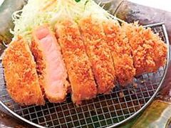焼肉さんあい 幸町店周辺のご当地グルメランキング じゃらんnet