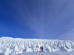 YAMAGATA EXPERIENCE(���}�K�^ �G�N�X�y���G���X)�̎ʐ^1