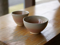 萩焼窯元 泉流山の写真一覧 - じゃらんnet