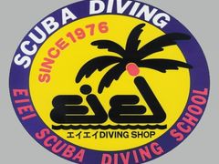 GCGC@Diving@shop̎ʐ^1