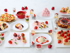 ���É��v�����X�z�e���@�X�J�C�^���[�̎ʐ^1