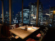 VK|[V[t[hpubN ۔~c̎ʐ^1