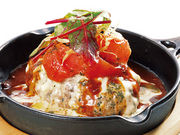 no[OH[ zV͊ݓX̎ʐ^1