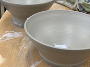 NCXy[X݂Ȃݖ쓩[̎ʐ^3