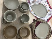 NCXy[X݂Ȃݖ쓩[̎ʐ^4