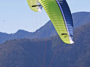 Mt.FUJI PARAGLIDING ( ATMpOC_[XN[)̎ʐ^4