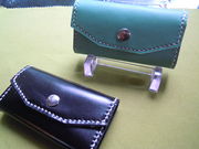 Len's Craft with@X̌ܐ̎ʐ^3