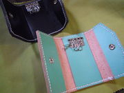 Len's Craft with@X̌ܐ̎ʐ^4