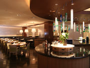 ANANEvUzeF{j[XJC̎ʐ^2