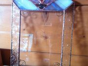 glass takarako̎ʐ^4