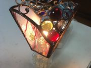 glass takarako̎ʐ^3