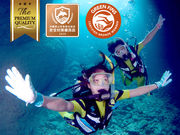 �A�C�����h��y���̎ʐ^2