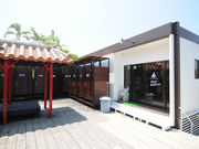 �A�C�����h��y���̎ʐ^3