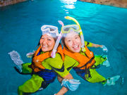 �A�C�����h��y���̎ʐ^2